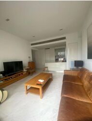 Reflections At Keppel Bay (D4), Condominium #452768351